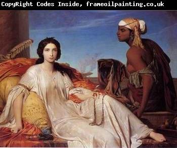 unknow artist Arab or Arabic people and life. Orientalism oil paintings 69
